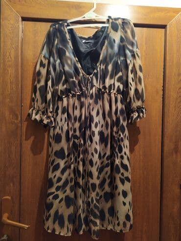 Shifon don qiz usaglari ucun cox geyinilmeyib lalafo.az -da Shifon don qiz usaglari ucun cox geyinilmeyib