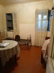 Şəhərin mərkəzi hər yerə yaxın Elmər akademiyası metrosundan ayaqla lalafo.az -da Şəhərin mərkəzi hər yerə yaxın Elmər akademiyası metrosundan ayaqla