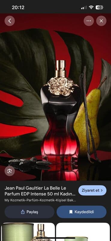 Satış meneceri tələb olunur, İstənilən yaş, Təcrübəsiz, Həftəlik ödəniş lalafo.az -da Satış meneceri tələb olunur, İstənilən yaş, Təcrübəsiz, Həftəlik ödəniş