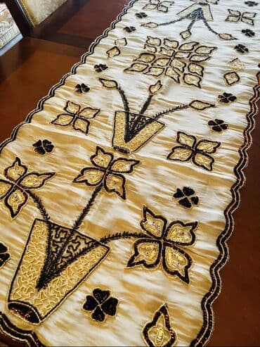 Yeni Süfrə lalafo.az -da Yeni Süfrə