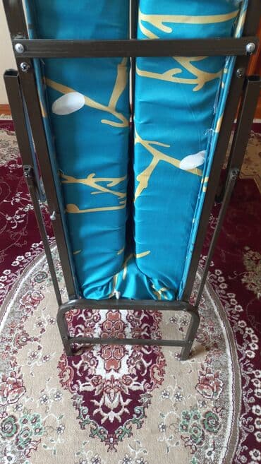 Matraslı raskladuşka lalafo.az -da Matraslı raskladuşka