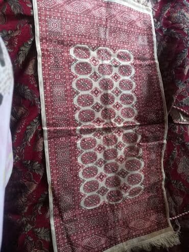 Xalça Namaz üçün, Kredit yoxdur lalafo.az -da Xalça Namaz üçün, Kredit yoxdur