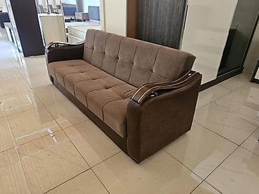 Divan, İşlənmiş, Açılan, Bazalı lalafo.az -da Divan, İşlənmiş, Açılan, Bazalı