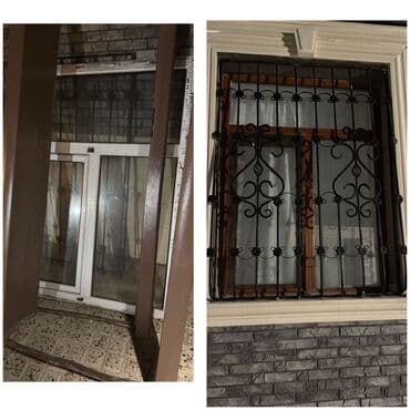 Plastik pencere ve rasotqa 165/120sm
80azn birlikde
Masazir 9696 leli lalafo.az -da Plastik pencere ve rasotqa 165/120sm
80azn birlikde
Masazir 9696 leli