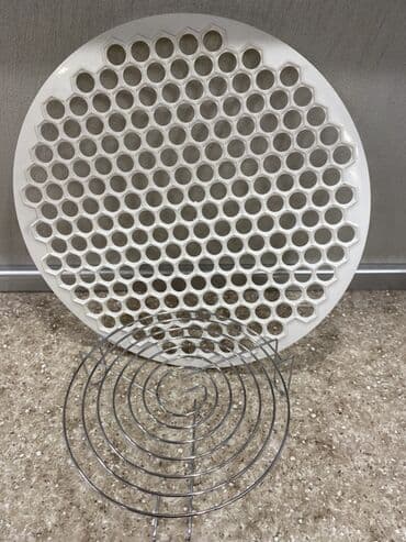 Düsbere uçun alet ve ayaqlı qazan altı her hansı yemeyin buxarda lalafo.az -da Düsbere uçun alet ve ayaqlı qazan altı her hansı yemeyin buxarda