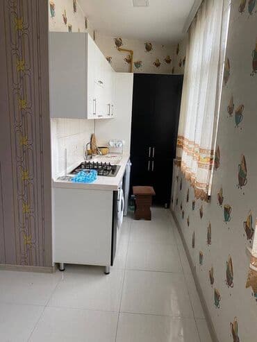 Xətai Rayonu Bravo Hipper Market Həzi Aslanov Metrosu 2 otaq. Mərtəbə lalafo.az -da — 3 Xətai Rayonu Bravo Hipper Market Həzi Aslanov Metrosu 2 otaq. Mərtəbə — 3