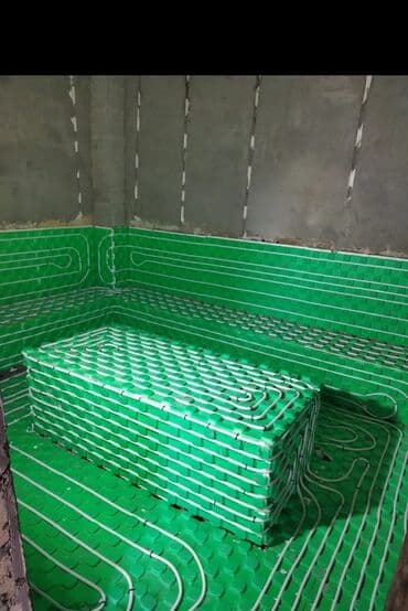 İstilik sistemi: Xidmət: Kombi və isitmə sistemlərinin quraşdırılması Təsvir: - İsti lalafo.az -da — 4 İstilik sistemi: Xidmət: Kombi və isitmə sistemlərinin quraşdırılması Təsvir: - İsti — 4