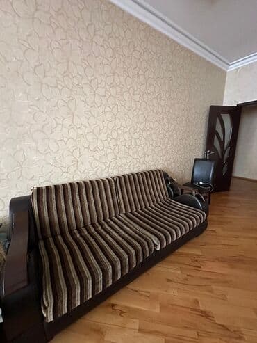 Qonaq otağı üçün, İşlənmiş, Qatlanan, Stul lalafo.az -da Qonaq otağı üçün, İşlənmiş, Qatlanan, Stul