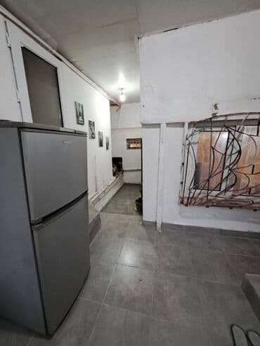 Əsas yola və dayanacağa çox yaxın yerləşir.Piyada Həzi Aslanov lalafo.az -da Əsas yola və dayanacağa çox yaxın yerləşir.Piyada Həzi Aslanov