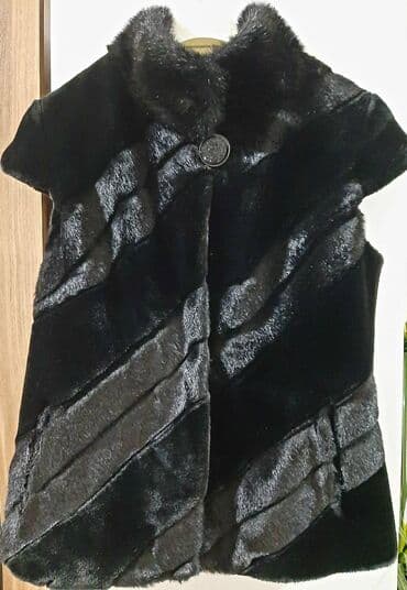 Alınıb amma geyinilməyib cox qözəl görünüşü mexi var real həyatda lalafo.az -da Alınıb amma geyinilməyib cox qözəl görünüşü mexi var real həyatda