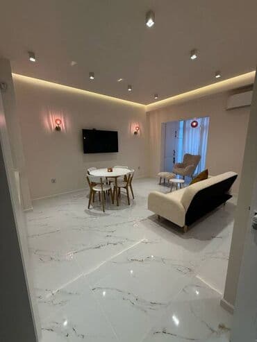 1 otaqlı, 50 kv. m lalafo.az -da 1 otaqlı, 50 kv. m