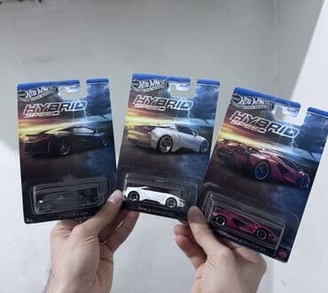 DENESI 10 manat!DENESI!hamsi yox! Orginaldi,hamsi lalafo.az -da DENESI 10 manat!DENESI!hamsi yox! Orginaldi,hamsi