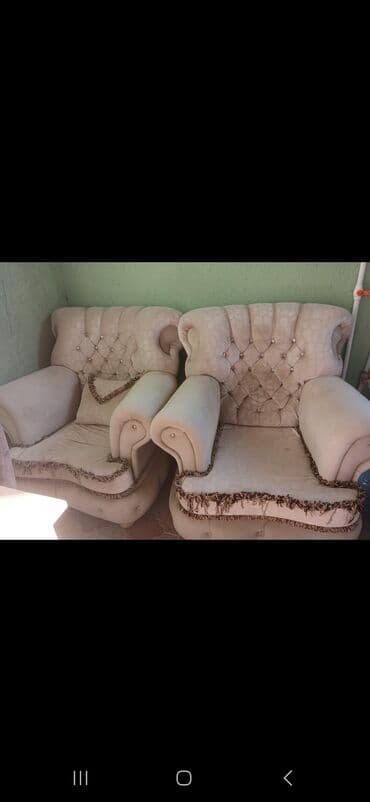 Brilliance: İşlənmiş, Di̇van-kravat, Bazasız, Açılan lalafo.az -da — 3 Brilliance: İşlənmiş, Di̇van-kravat, Bazasız, Açılan — 3