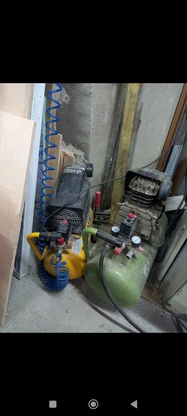 Qayçılar: Endirim olunacaq 4 alət birlikdə Alüminium/PVC profil emalı üçün lalafo.az -da — 3 Qayçılar: Endirim olunacaq 4 alət birlikdə Alüminium/PVC profil emalı üçün — 3