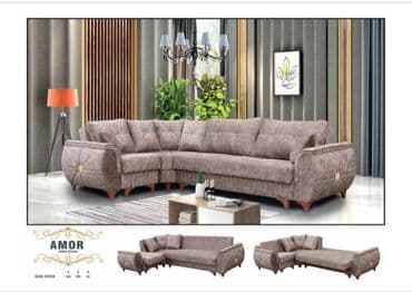 Künc divan, Yeni, Açılan, Bazalı, Parça, Pulsuz çatdırılma lalafo.az -da Künc divan, Yeni, Açılan, Bazalı, Parça, Pulsuz çatdırılma