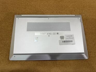 Сканеры: Б/у HP ProBook, 15.6 ", Intel Core i5, 256 ГБ, Самовывоз, Платная доставка at lalafo.az — 5 Сканеры: Б/у HP ProBook, 15.6 ", Intel Core i5, 256 ГБ, Самовывоз, Платная доставка — 5