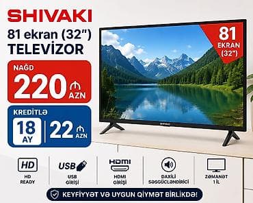 Ev və ya ofis üçün ideal seçim olan, yüksək görüntü keyfiyyətinə malik lalafo.az -da Ev və ya ofis üçün ideal seçim olan, yüksək görüntü keyfiyyətinə malik