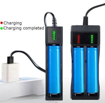 Simsiz şarj cihazı lalafo.az -da Simsiz şarj cihazı