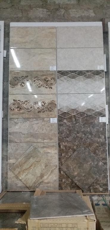 Kafel. Kafellər. Metlax. Metlaxlar. 30x60 ölçü. Gi̇lan holdi̇ng lalafo.az -da Kafel. Kafellər. Metlax. Metlaxlar. 30x60 ölçü. Gi̇lan holdi̇ng