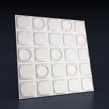 где купить 3д ручку: 3D panel,paduqa ve kant gipsden isdeyinize uygun zakaz qebul olunur at lalafo.az — 11 где купить 3д ручку: 3D panel,paduqa ve kant gipsden isdeyinize uygun zakaz qebul olunur — 11