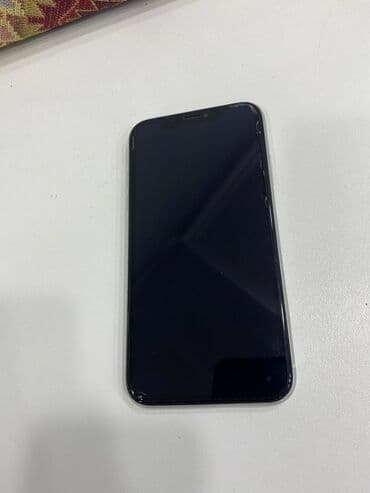 IPhone 11 lalafo.az -da IPhone 11