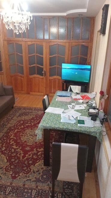 Kupcali,heyetinde iki otaqli ev kirayeye yararli(sanitar qovsaq ayri) lalafo.az -da Kupcali,heyetinde iki otaqli ev kirayeye yararli(sanitar qovsaq ayri)