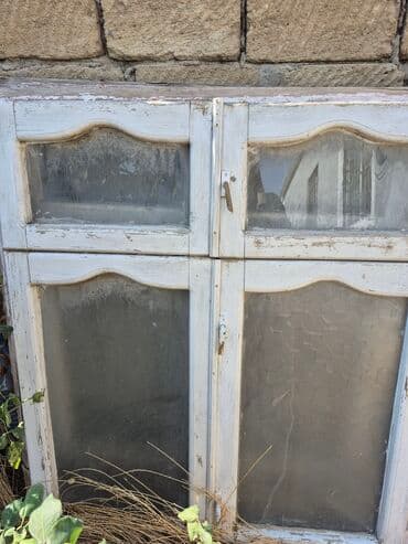 2 eded pencere süseleri üsdünde 2 ed 30 m lalafo.az -da 2 eded pencere süseleri üsdünde 2 ed 30 m