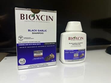 Saç şampunu, Saç tökülməsinə qarşı lalafo.az -da Saç şampunu, Saç tökülməsinə qarşı