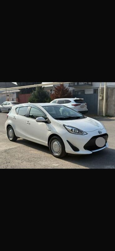 Salam. İlkin ödeniş 1500azn. Günü 35azn.27 yaşın üsdü, tecrübeli biri lalafo.az -da Salam. İlkin ödeniş 1500azn. Günü 35azn.27 yaşın üsdü, tecrübeli biri