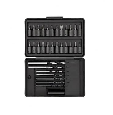 Паяльники: Новый Набор с дрелью, Дрель-шуруповерт at lalafo.az — 2 Паяльники: Новый Набор с дрелью, Дрель-шуруповерт — 2