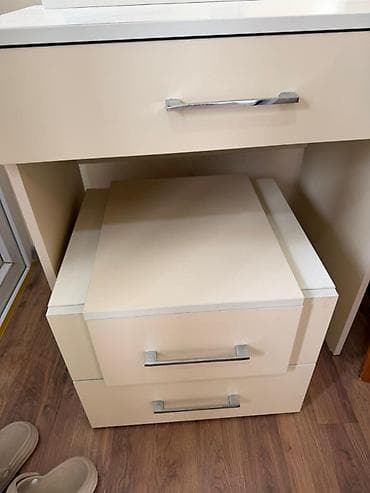 İşlənmiş, Termolar lalafo.az -da İşlənmiş, Termolar