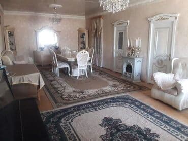 3 otaqlı, 3 kv. m, Kredit yoxdur, Orta təmir lalafo.az -da 3 otaqlı, 3 kv. m, Kredit yoxdur, Orta təmir