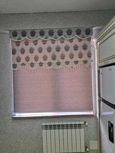 Jalüzlər: Jaluz perdeler her nov turkiye isdesal seher daxil cadrlma qurasdlrma lalafo.az -da — 9 Jalüzlər: Jaluz perdeler her nov turkiye isdesal seher daxil cadrlma qurasdlrma — 9