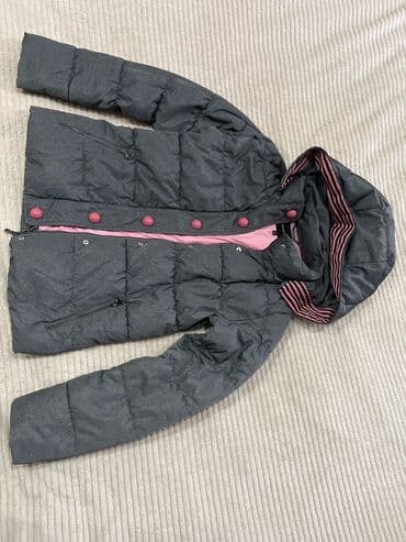 Emporio Armani, M lalafo.az -da Emporio Armani, M