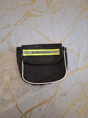 Canta lalafo.az -da Canta