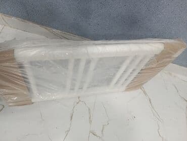 Hamam üçün aksessuarlar: Isdfade olunmayib tezedir pakeden cixmayib lalafo.az -da — 1 Hamam üçün aksessuarlar: Isdfade olunmayib tezedir pakeden cixmayib — 1