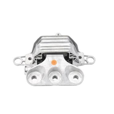 Chevrolet MALIBU, Yeni lalafo.az -da Chevrolet MALIBU, Yeni