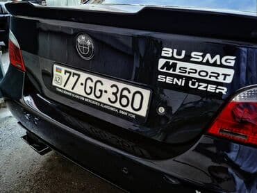 77-GG-360 nömrəsini dəyərindən ucuz satıram.Öz adımadır qayıda lalafo.az -da 77-GG-360 nömrəsini dəyərindən ucuz satıram.Öz adımadır qayıda