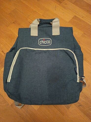 Duxovka Qarışıq, Yeni lalafo.az -da Duxovka Qarışıq, Yeni