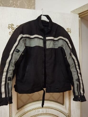 Matasklet kutkasì lalafo.az -da Matasklet kutkasì