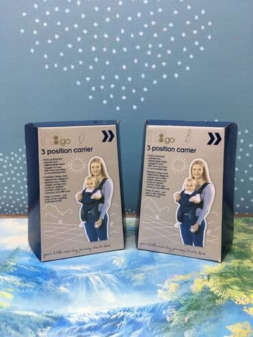 👶 Mothercare Baby (Körpə Daşıyıcısı) Rahatlıq, təhlükəsizlik və lalafo.az -da 👶 Mothercare Baby (Körpə Daşıyıcısı) Rahatlıq, təhlükəsizlik və