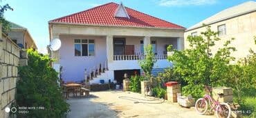 ugur emlak agentliyi: 3 otaqlı, 100 kv. m, Kredit yoxdur, Yeni təmirli lalafo.az -da ugur emlak agentliyi: 3 otaqlı, 100 kv. m, Kredit yoxdur, Yeni təmirli