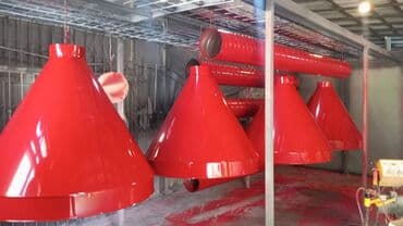 Havalandırma: 🔧 Müasir Havalandırma – Zont Sistemi ilə Təmiz və Rahat İş Mühiti! 🔧 lalafo.az -da — 30 Havalandırma: 🔧 Müasir Havalandırma – Zont Sistemi ilə Təmiz və Rahat İş Mühiti! 🔧 — 30