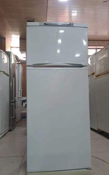 Soyuducular Prablemsizdir zemanetle satlır çeşidlerimiz çoxdur her lalafo.az -da Soyuducular Prablemsizdir zemanetle satlır çeşidlerimiz çoxdur her