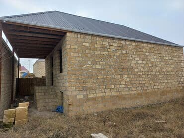 3 otaqlı, 200 kv. m, Kredit yoxdur, Təmirsiz lalafo.az -da 3 otaqlı, 200 kv. m, Kredit yoxdur, Təmirsiz