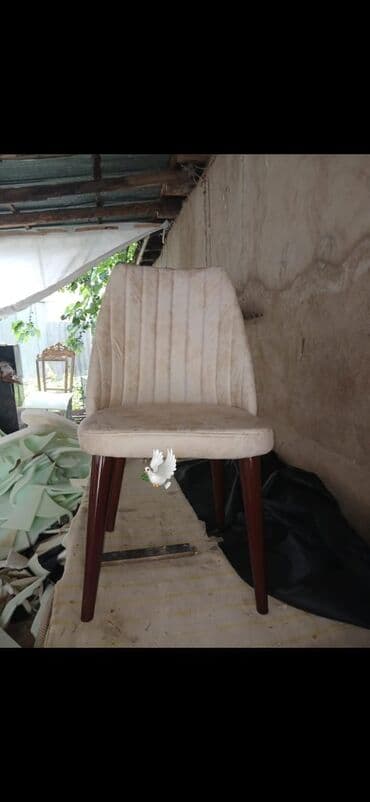 Stul yeni rəng seçimi var lalafo.az -da Stul yeni rəng seçimi var