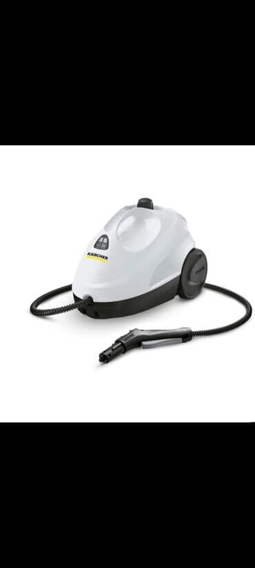 Par aparatı 24saatlıq icarəyə verilir lalafo.az -da Par aparatı 24saatlıq icarəyə verilir