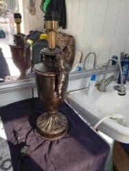 İnformatika: Kəlbətin, Polad lalafo.az -da — 11 İnformatika: Kəlbətin, Polad — 11