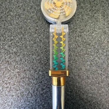 Təzədir 10 azn lalafo.az -da Təzədir 10 azn