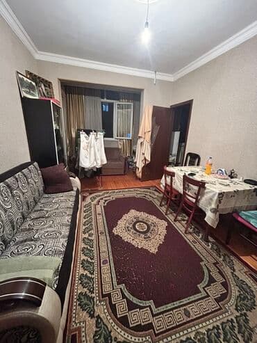 Bakı, 1-ci mikrorayon, 2 otaqlı, Köhnə tikili, m. 20 Yanvar, 37 kv. m lalafo.az -da Bakı, 1-ci mikrorayon, 2 otaqlı, Köhnə tikili, m. 20 Yanvar, 37 kv. m